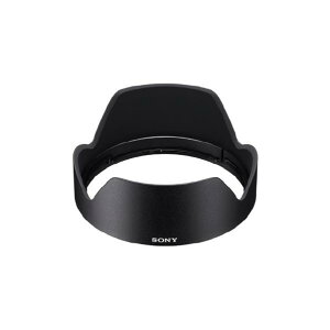 SONY �����Y�t�[�h ALC-SH152 [ALCSH152]