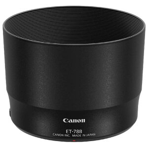 Lm Yt[h L-HOODET78B [LHOODET78B]