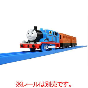 y11/1 Gg[ōőP5{z^Jg~[ v[g[}X TS-01 v[g[}X TS01v-g-}XN [TS01v-g-}XN]