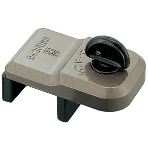 mebN p⏕ EChbNEW{EJMt uY 1045(EChcNW{uY [1045EChcNW{uY]yEGKPz