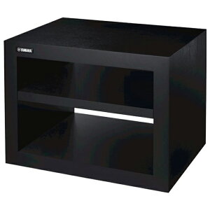 }n I[fBIbN ubN GTR1000B [GTR1000B]yDCSPz