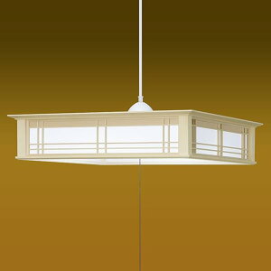 ^LY~ LEDy_g IWi TNGR85037 [TNGR85037]yEGKPz