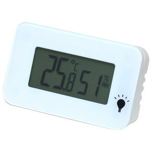 GybNX VNEC~[ zCg TD8331 [TD8331]