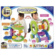 ピープル アクティブ知育ローラー アクテイブチイクロ-ラ- [アクテイブチイクロ-ラ-]