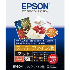 Gv\ X[p[t@C A4 250 KA4250SFR [KA4250SFR]ySPSPz