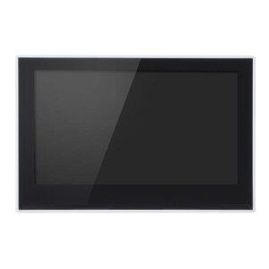 O[nEX 10^Cht dqPOP tt zCg GH-EP10B-WH [GHEP10BWH]