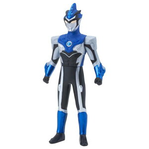 o_C Egq[[V[Y 55 Eg}u ANA UH55Eg}uANA [UH55Eg}uANA]