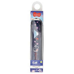 L LeB aj[X^_[hcLM(`[ȂverD) xmR KK2526n-LeCcLtWT_-X [KK2526n-LeCcLtWT_-X]