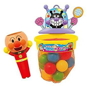 WCpbg Ap}Ń|!ӂ낽܂ Ap}f|It^}C [Ap}f|It^}C]