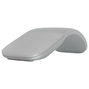 }CN\tg Surface Arc Mouse O[ CZV-00007 [CZV00007]