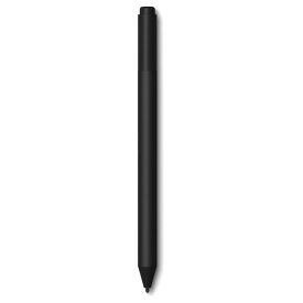 マイクロソフト Surface Pen ブラック EYU-00007 [EYU00007]
