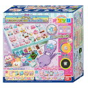 楽天市場 メイキングトイ 人気ランキング1位 売れ筋商品