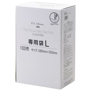 L ቷp LTCY 100 KaiHouse 000DK5133 [000DK5133]ySPSPz