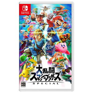 CV 嗐X}bVuU[Y SPECIALySwitchz HACPAAABA [HACPAAABA]