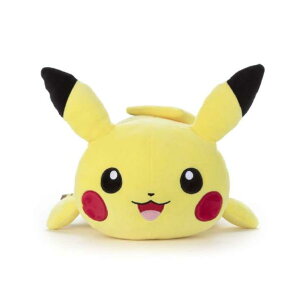 ^Jg~[A[c |P Mocchi-Mocchi- ʂM sJ`E(nC^) |Pc`c`kCO~MsJ`EH [|Pc`c`kCO~MsJ`EH]