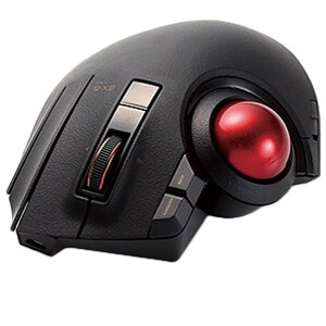 GR gbN{[gEX-G PROh(ew^Cv) LLTCY ubN M-XPT1MRBK [MXPT1MRBK]yNVPMz