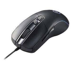 GR 5{^ڃQ[~O}EX LLTCY ubN M-G01URBK [MG01URBK]yNVPMz