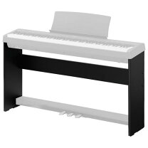 楽天市場】kawai es110 スタンドの通販