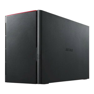 BUFFALO USB3D0p OtHDD (2TB) HD-WHA2U3/R1 [HDWHA2U3R1]ySPSPz