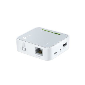 TP-Link gxLAN[^[ TL-WR902AC [TLWR902AC]