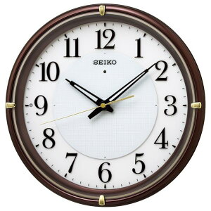 SEIKO dg|v KX233B [KX233B]