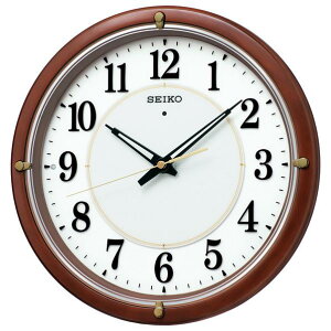 SEIKO dg|v KX240B [KX240B]yDCSPz