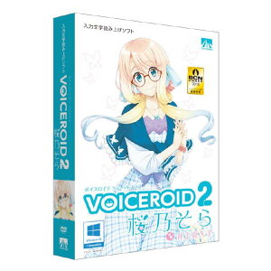 AHS VOICEROID2 ���T���� VOICEROID2�n���m�\��-WD [VOICEROID2�n���m�\��-WD]�yARMP�z