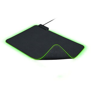 RAZER Goliathus Chroma RZ02-02500100-R3M1 [RZ0202500100R3M1]
