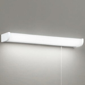 �I�[�f���b�N LED�������� OB255232 [OB255232]