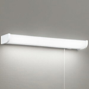 I[fbN LED OB255231 [OB255231]yBLKPz