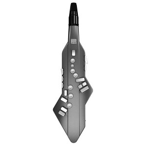 ���[�����h �f�W�^���Ǌy�� Aerophone GO �O���t�@�C�g�E�u���b�N AE-05 [AE05]