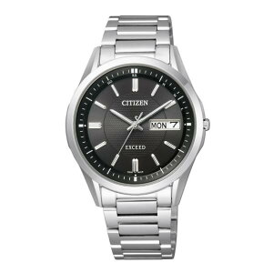 �V�`�Y�� �G�R�E�h���C�u�d�g���v �G�N�V�[�h AT6030-51E [AT603051E]