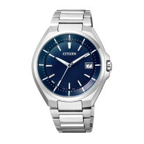 楽天市場】citizen bl5530－57lの通販