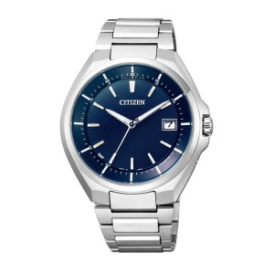 V`Y GREhCudgv AebT _CNgtCg CB3010-57L [CB301057L]