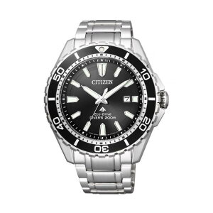 �V�`�Y�� �G�R�E�h���C�u���v �v���}�X�^�[ MARINE BN0190-82E [BN019082E]�yFMPT�z