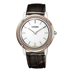 V`Y rv GREhCu  AR5026-05A [AR502605A]yBLKPz