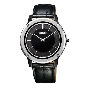 �V�`�Y�� �r���v �G�R�E�h���C�u ���� AR5024-01E [AR502401E]�yJUMM�z