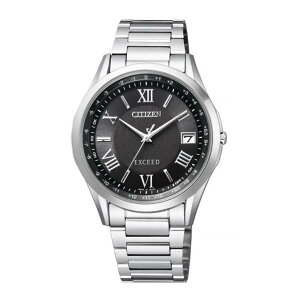 V`Y GREhCudgv GNV[h _CNgtCg CB1110-61E [CB111061E]