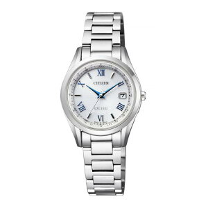 V`Y GREhCudgv GNV[h _CNgtCg ES9370-62A [ES937062A]