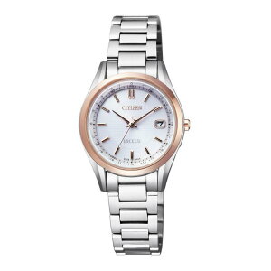 V`Y GREhCudgv GNV[h _CNgtCg ES9374-53A [ES937453A]yDCSPz