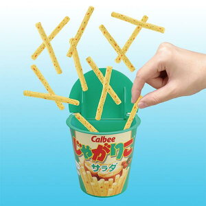 KnEX Ⴊ肱VbN WKRVcN [WKRVcN]yETOYz