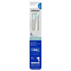 �I������ �ւ��u���V �X�e�C������ �^�C�v2(2�{����) SB132 [SB132]�yFMPT�z