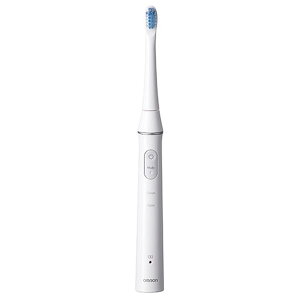 I gduV fBN[ zCg HT-B320-W [HTB320W]yRNHz