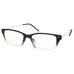 �n�[�g���w ���[�f�B���O�O���X(+3�D00) Air Reader AR03 +3.00 [AR03+3.00]