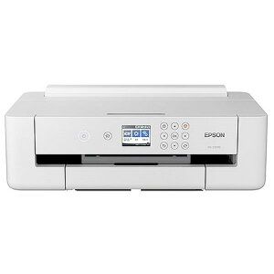 EPSON Gv\ CNWFbgv^[ PX-S5010 [PXS5010]yRNHz