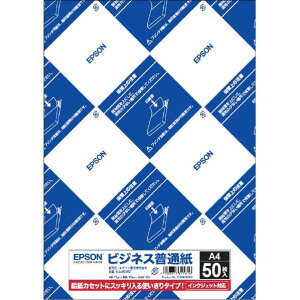 Gv\ rWlXʎ(A4/50) KA450BZ [KA450BZ]