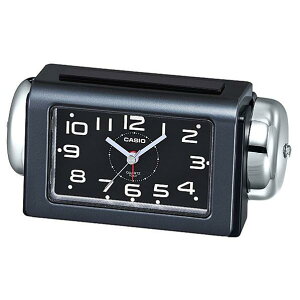 JVI ڊo܂v ubN TQ-647-1JF [TQ6471JF]