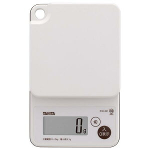 �^�j�^ �N�b�L���O�X�P�[�� �z���C�g KW201WH [KW201WH]�yMRPT�z