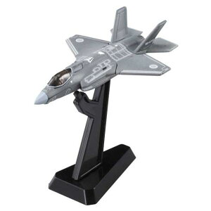 ^Jg~[ g~Jv~A 28 q󎩉q F-35A 퓬@ Pg~J28RENEWGC^CF35AZgEL [Pg~J28RENEWGC^CF35AZgEL]