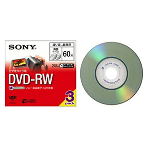 SONY DVDRWfBXN 3DMW60A [3DMW60A]